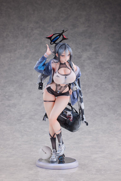 1/6カナ Illustrated by マデン 豪華版 [Otherwhere][フィギュア]