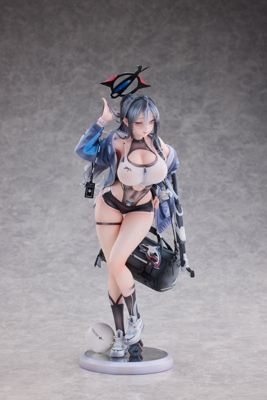 1/6カナ Illustrated by マデン [Otherwhere][フィギュア]