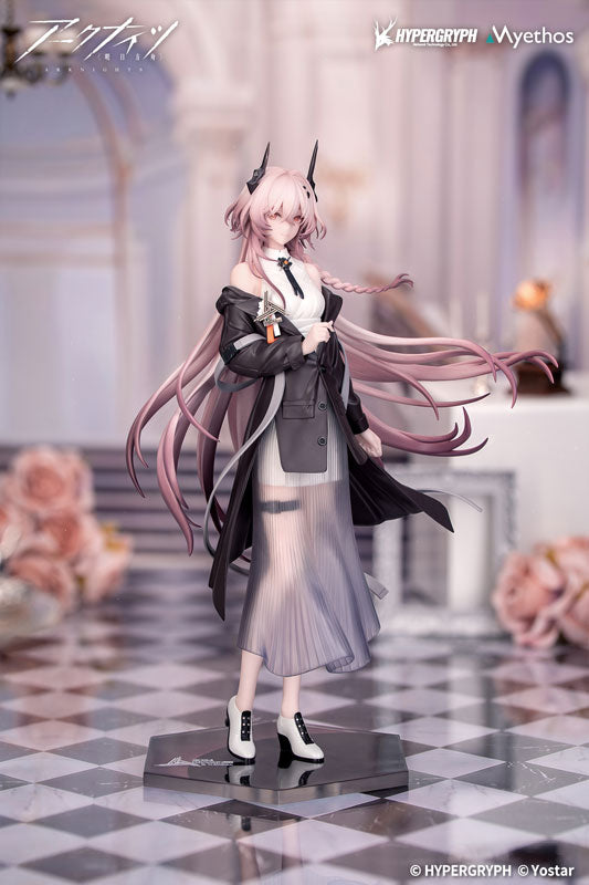 Gift+ テレジア 音律の旅VER. [Myethos][フィギュア]