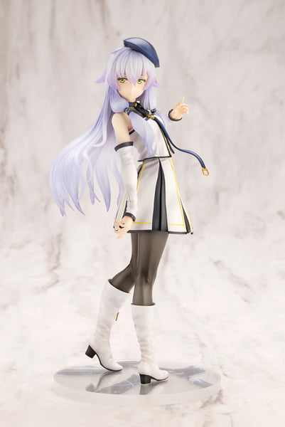 1/8アルティナ・オライオン 界の軌跡Ver. [壽屋][フィギュア]
