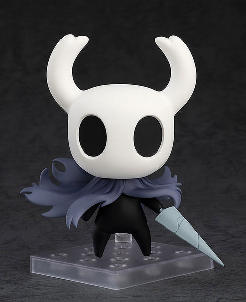ねんどろいど 放浪者(ホロウナイト) [グッドスマイル カンパニー][フィギュア]