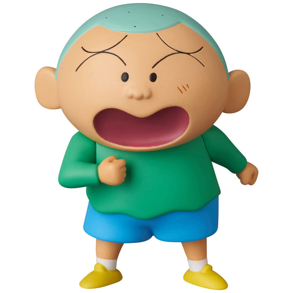UDF マサオくん [メディコムトイ][フィギュア]