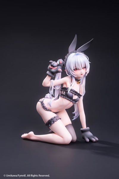 1/6Vanya Illustrated by FymriE [UMIKAWA][フィギュア]