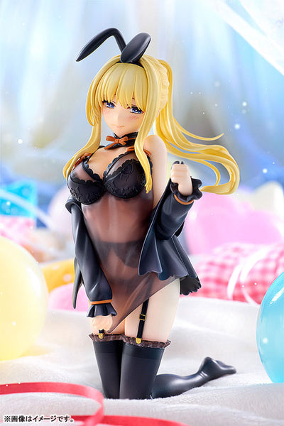 ダクネス 原作版 ネグリジェver.(この素晴らしい世界に祝福を!) [KADOKAWA][フィギュア]
