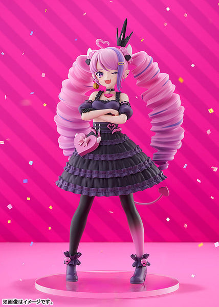 POP UP PARADE SP アイアンマウス(VShojo) [グッドスマイルカンパニー][フィギュア]