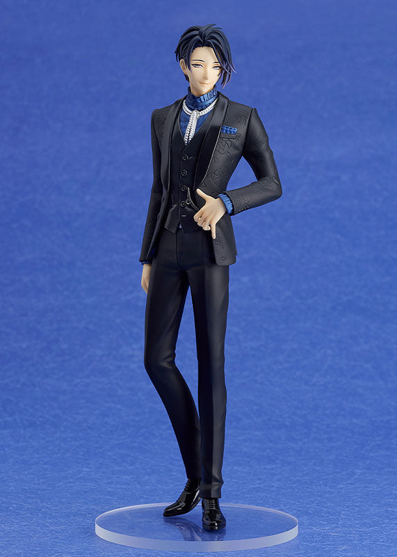 POP UP PARADE 三日月宗近 祝装Ver. L size(刀剣乱舞ONLINE) [オランジュ・ルージュ][フィギュア]