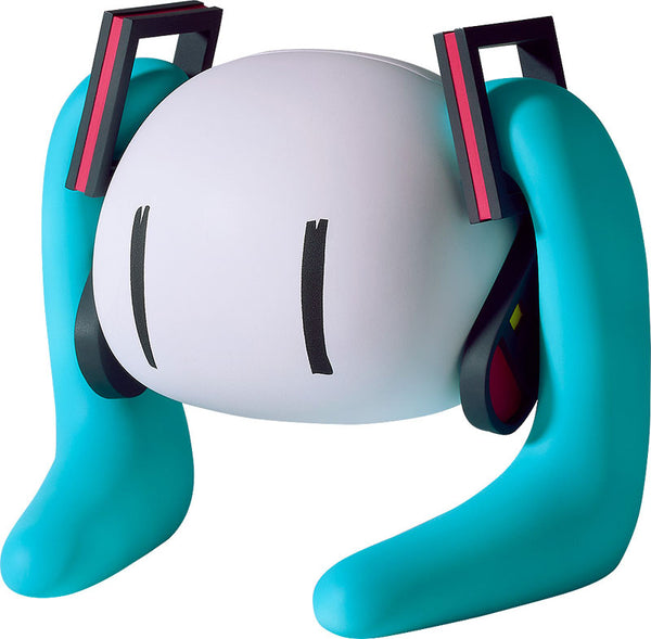 アーティストコラボフィギュア 初音ミク✕タカハシマホ マサユメ(キャラクター・ボーカル・シリーズ01 初音ミク) [グッドスマイルカンパニー][フィギュア]