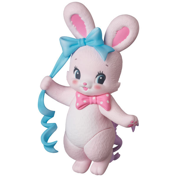 UDF SWIMMER リバニー [メディコムトイ][フィギュア]