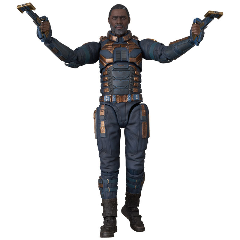 MAFEX BLOODSPORT [メディコムトイ][フィギュア]