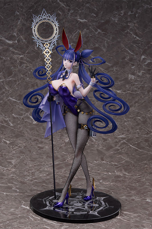 1/4紫式部 バニーガールStyle(Fate/Grand Order) [FREEing][フィギュア]