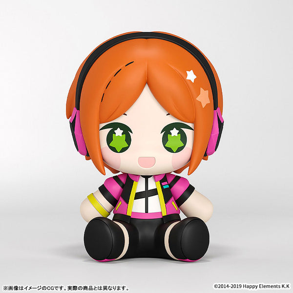 Huggy Good Smile 葵ひなた(あんさんぶるスターズ!!) [グッドスマイルアーツ上海][フィギュア]