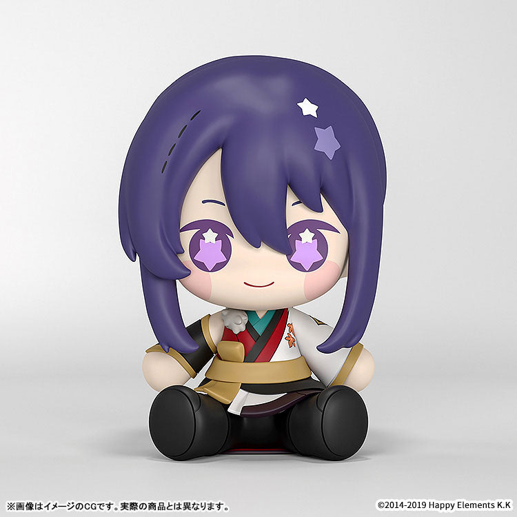 Huggy Good Smile 神崎颯馬(あんさんぶるスターズ!!) [グッドスマイルアーツ上海][フィギュア]