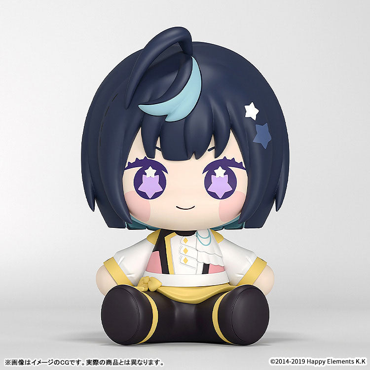 Huggy Good Smile エス(あんさんぶるスターズ!!) [グッドスマイルアーツ上海][フィギュア]