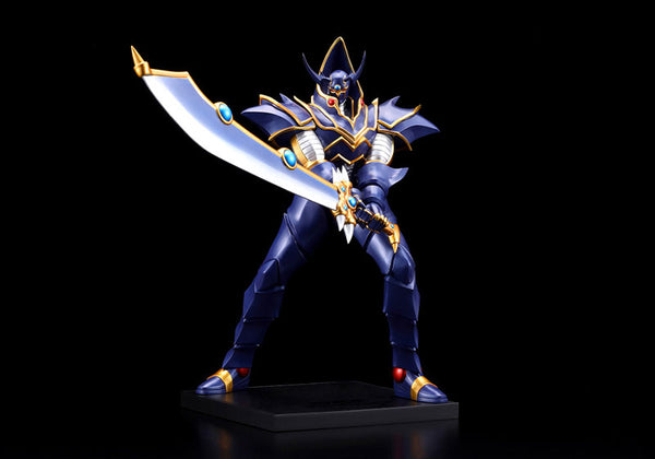 OSHI WORKS Buster Blader [Kotobukiya][Figure]