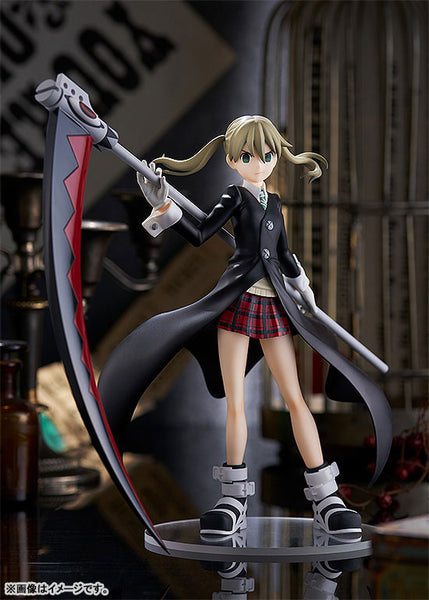 POP UP PARADE Maka Albarn (Soul Eater) [Good Smile Company] [Figure]
