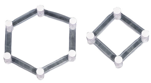 Base Float [ファット・カンパニー][フィギュア]