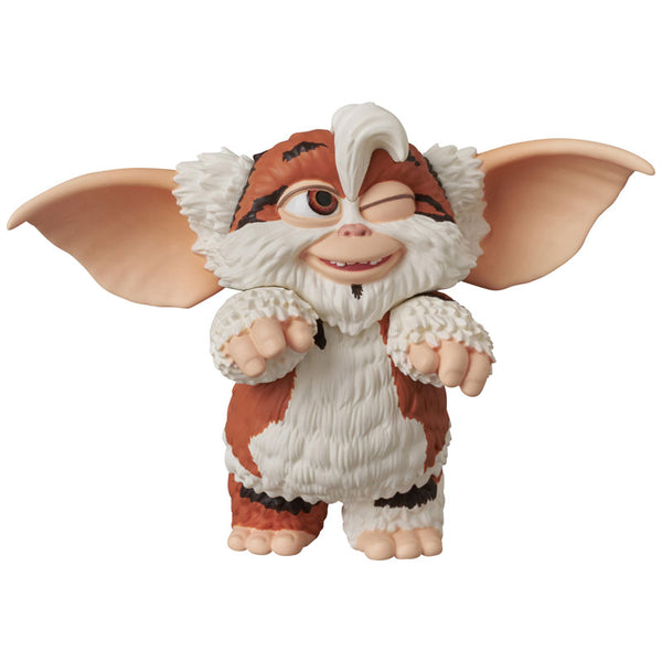 UDF GREMLINS SERIES 2 DAFFY [MEDICOM TOY][Figure]