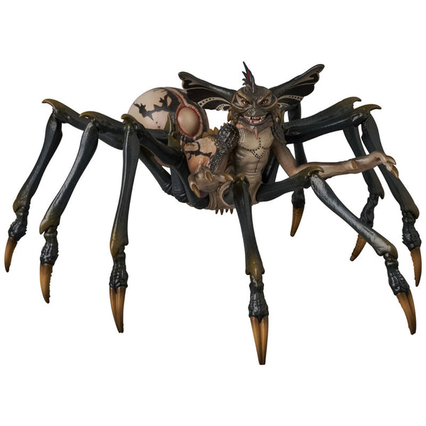 UDF GREMLINS SERIES 2 SPIDER MOHAWK [Medicom Toy][Figure]