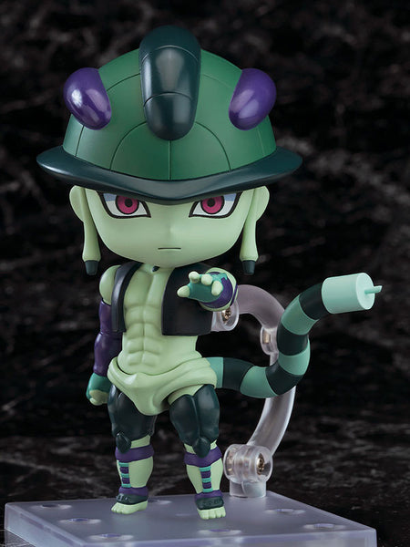 Nendoroid Meruem (Hunter x Hunter) [Good Smile Company][Figure]