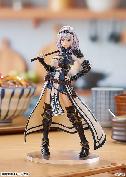POP UP PARADE SP Shirogane Noel (hololive production) [Good Smile Company][Figure]