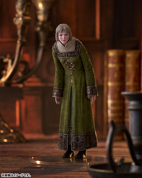 POP UP PARADE Rya (ELDEN RING) [Max Factory][Figure]