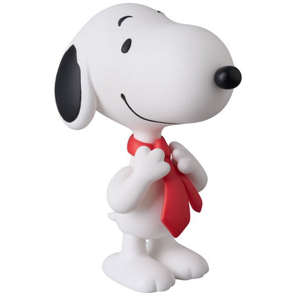 UDF PEANUTS SERIES 19 Father's Day Tie [メディコムトイ][フィギュア]