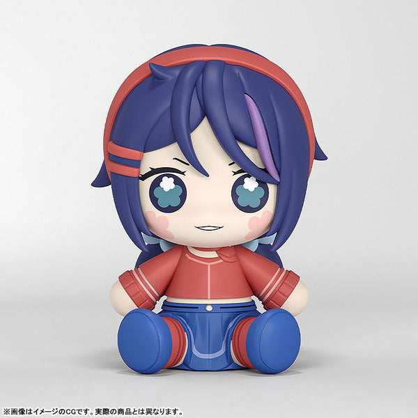 Huggy Good Smile Miside [Good Smile Arts Shanghai][Figure]