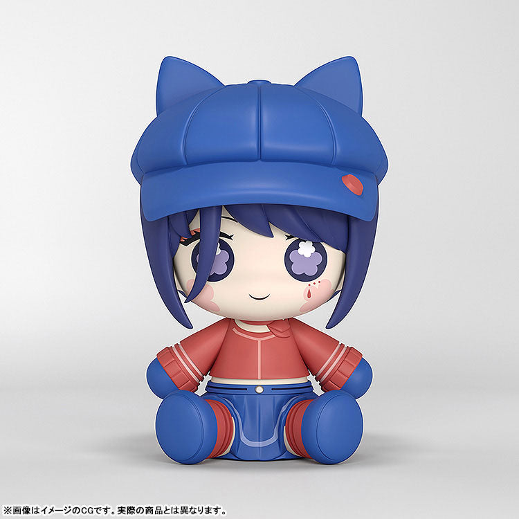 Huggy Good Smile キャッピー(MiSide : ミサイド) [グッドスマイルアーツ上海][フィギュア]