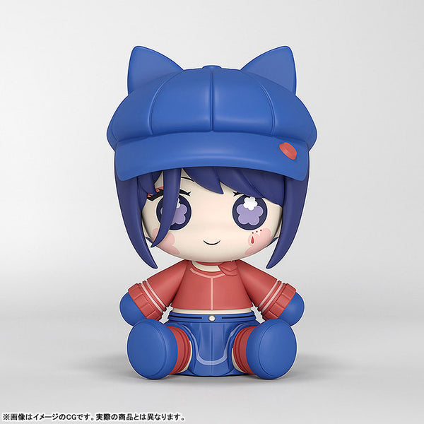 Huggy Good Smile Cappy (MiSide) [Good Smile Arts Shanghai][Figure]