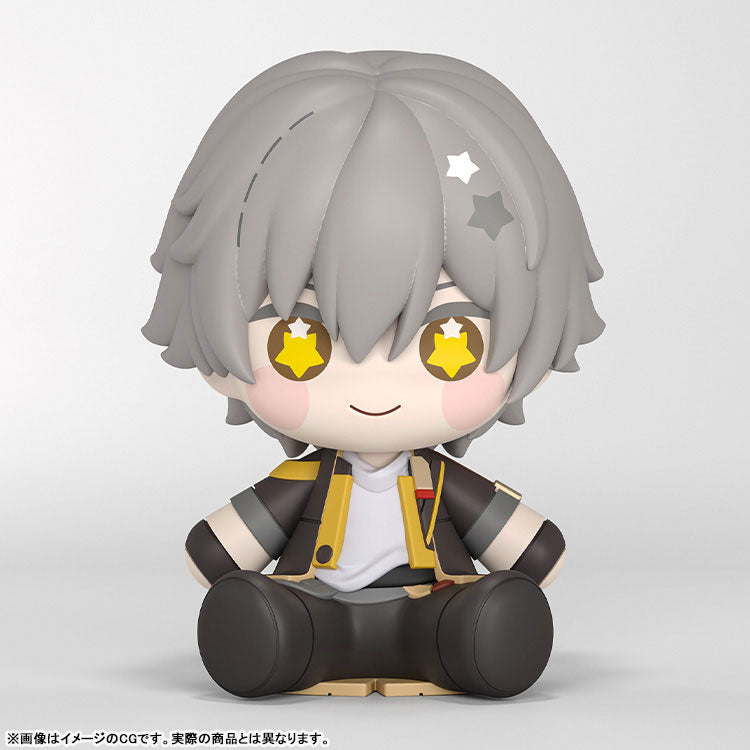 Huggy Good Smile Trailblazer Male [Good Smile Company][Figure]