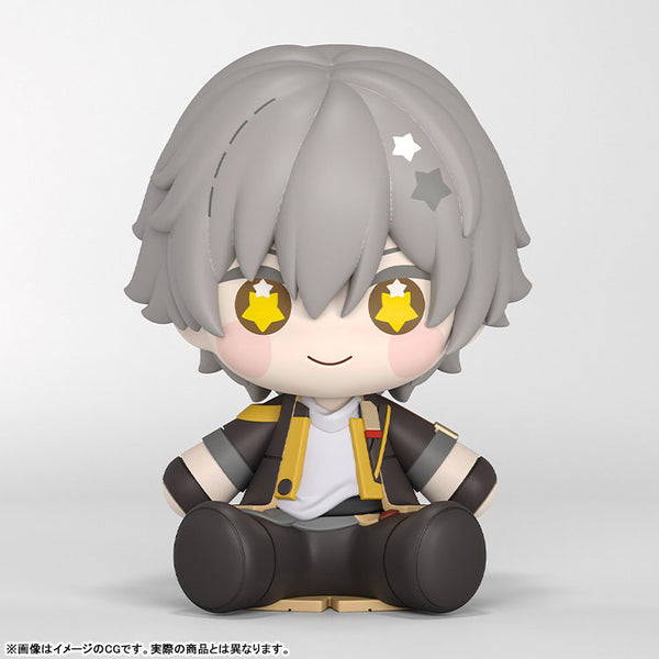 Huggy Good Smile Trailblazer Male [Good Smile Company][Figure]