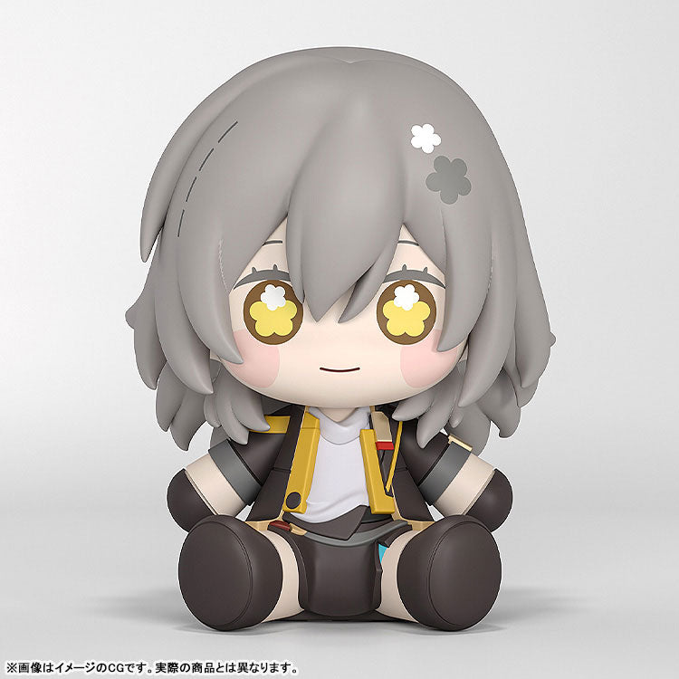 Huggy Good Smile Trailblazer (Female) [Good Smile Company][Figure]