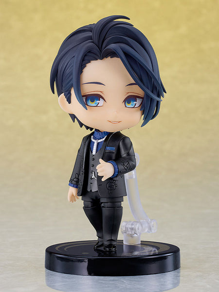 Nendoroid Mikazuki Munechika: Shuku-Sou Ver. (Touken Ranbu ONLINE) [Orange Rouge][Figure]
