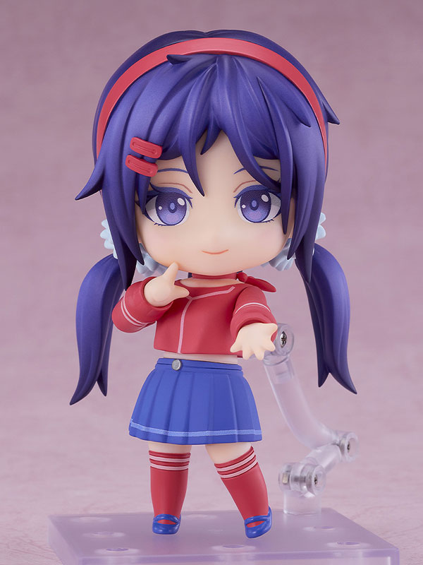 Nendoroid Mita (MiSide) [Good Smile Company][Figure]