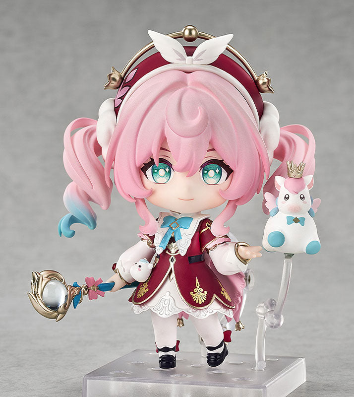 Nendoroid Hiansy (Honkai: Star Rail) [Good Smile Company] [Figure]