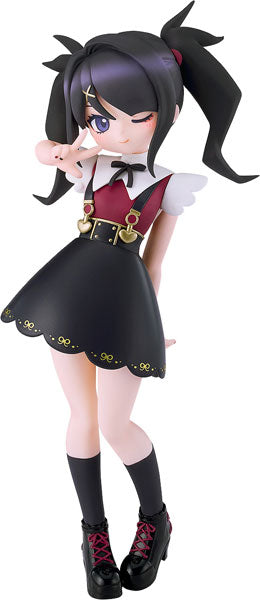 POP UP PARADE Ame-chan INTERNET YAMERO Ver. (NEEDY GIRL OVERDOSE) [Good Smile Company][Figure]