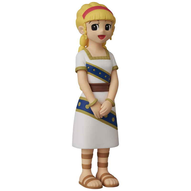 UDF ミノア [メディコムトイ][フィギュア]