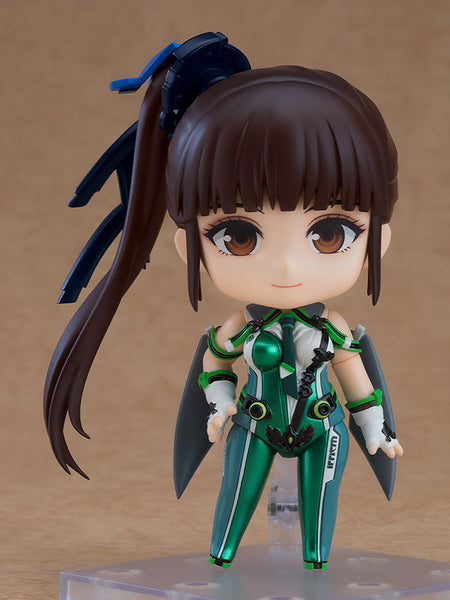 ねんどろいど EVE(Stellar Blade) [グッドスマイルカンパニー][フィギュア]