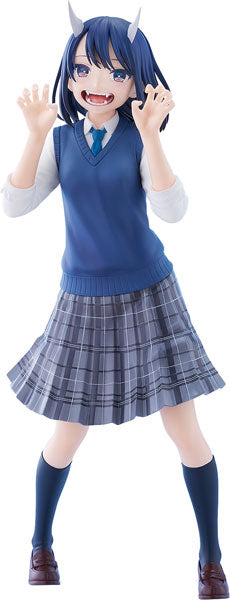 POP UP PARADE Ruri Aoki L size (Ruri Dragon) [Good Smile Company][Figure]
