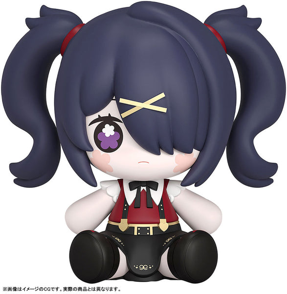 Huggy Good Smile A-chan (NEEDY GIRL OVERDOSE) [Good Smile Arts Shanghai][Figure]