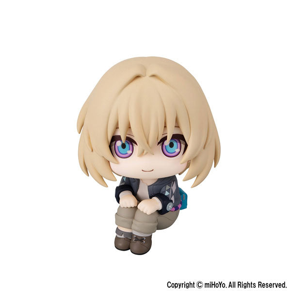 るかっぷ 崩壊:スターレイル カカワーシャ [メガハウス][フィギュア]