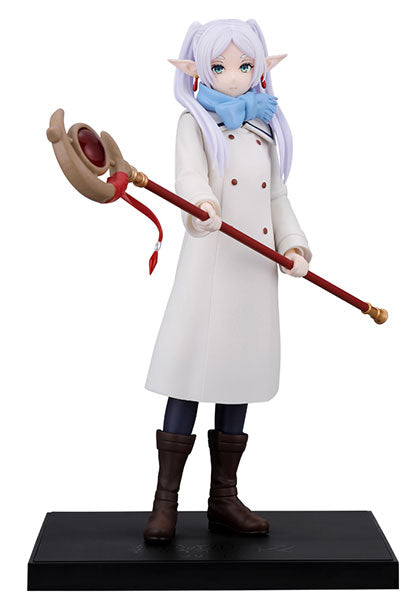 OSHI WORKS Frieren [Kotobukiya][Figure]