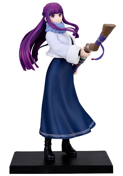 OSHI WORKS フェルン [壽屋][フィギュア]