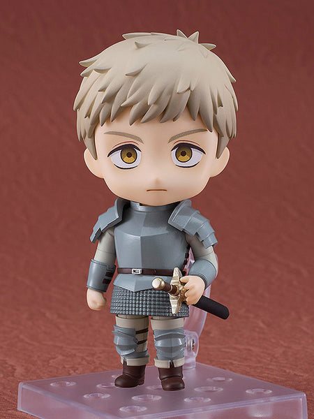 Nendoroid Laios (Delicious in Dungeon) [Good Smile Company][Figure]