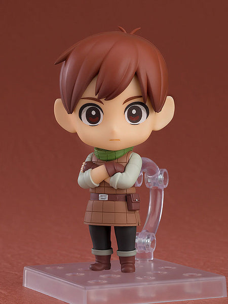Nendoroid Chilchuck (Delicious in Dungeon) [Good Smile Company][Figure]