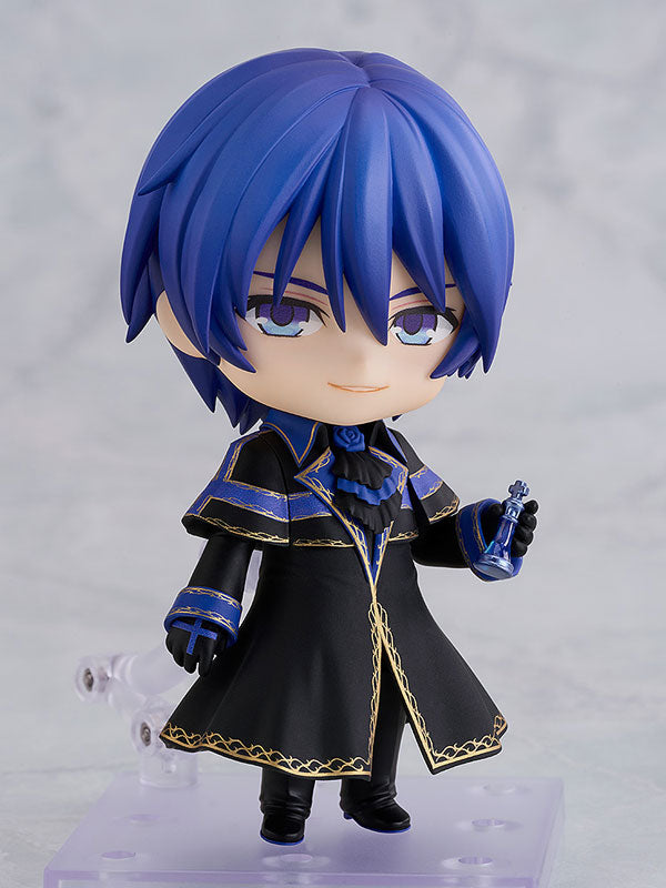 Nendoroid Kaito: Cantarella Ver. [Good Smile Company][Figure]