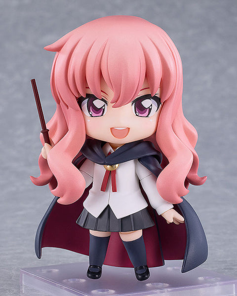 Nendoroid Louise 2.0 (The Familiar of Zero F) [Good Smile Company] [Figure]