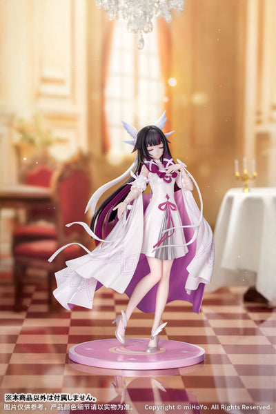 1/8Gift+ コロンビーナ・喜びの集いVer. [Myethos][フィギュア]