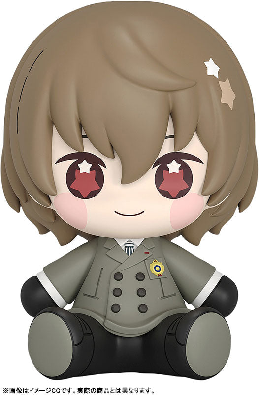 Huggy Good Smile 明智吾郎(ペルソナ6 ザ・ロイヤル) [グッドスマイルアーツ上海][フィギュア]