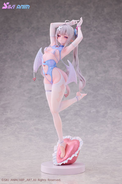 1/6Sayume 豪華版 [SIKI ANIM][フィギュア]